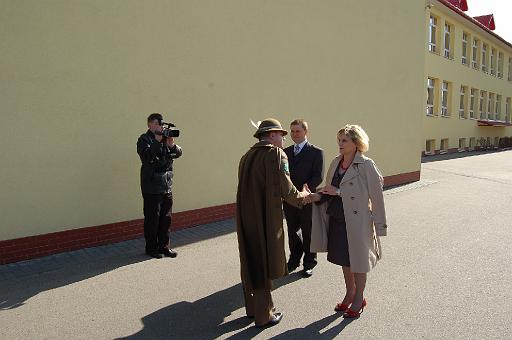 20lecie Nadania imienia (35).jpg